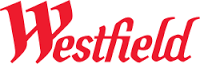 Westfield Corp Ltd Logo Image